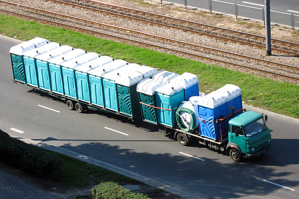 Best Best portable toilet rental  in Stormstown, PA